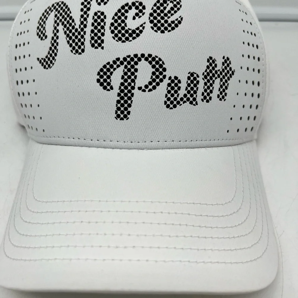 PGA Tour nwt mens